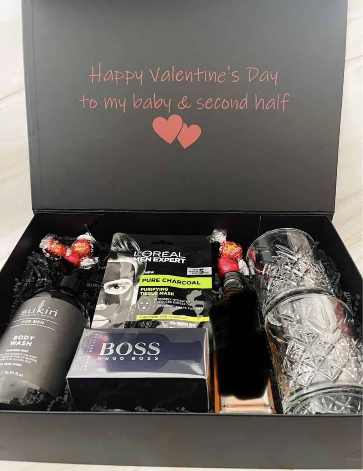 - Img_4434 - Memories Made and Personalised - Memories Made and Personalised - - - Groom , Groomsmen, Father of the Bride Boxes - Memories Made and Personalised