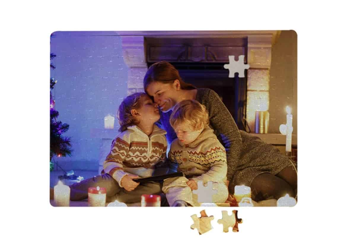 - Img_5269 - Memories Made and Personalised - Memories Made and Personalised - - - Custom Printed A4 Puzzle - Memories Made and Personalised