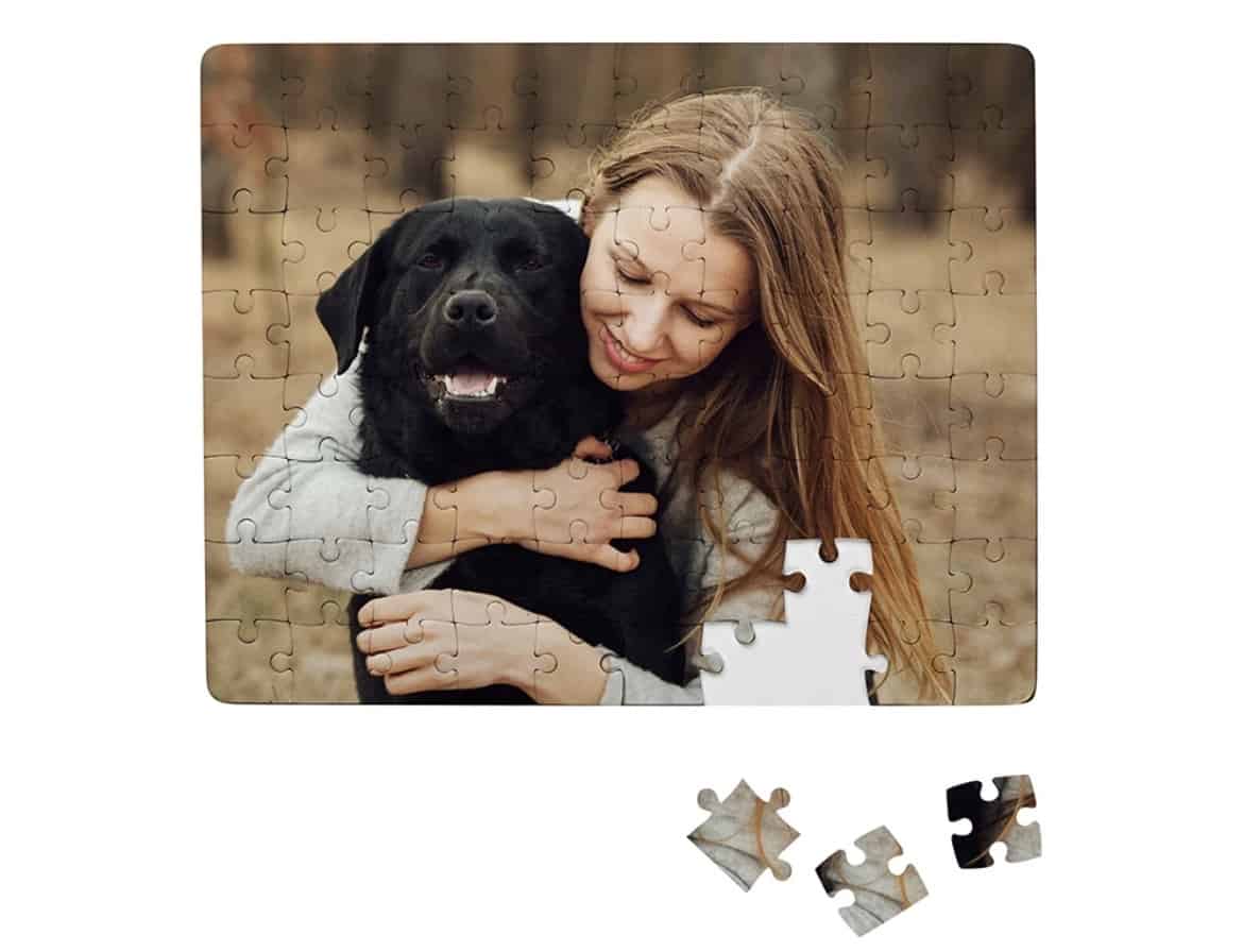 - Img_5270 - Memories Made and Personalised - Memories Made and Personalised - - - Custom Printed A4 Puzzle - Memories Made and Personalised