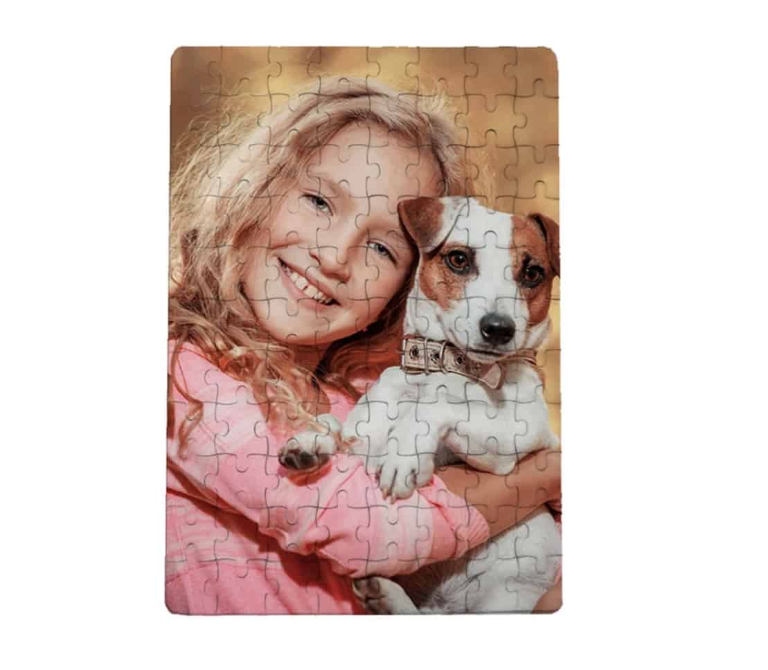 - Img_5272 - Memories Made and Personalised - Memories Made and Personalised - - - Custom Printed A4 Puzzle - Memories Made and Personalised
