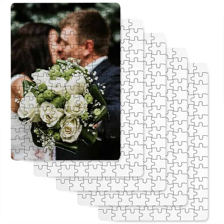 - Img_5293 - Memories Made and Personalised - Memories Made and Personalised - - - Custom Printed A4 Puzzle - Memories Made and Personalised