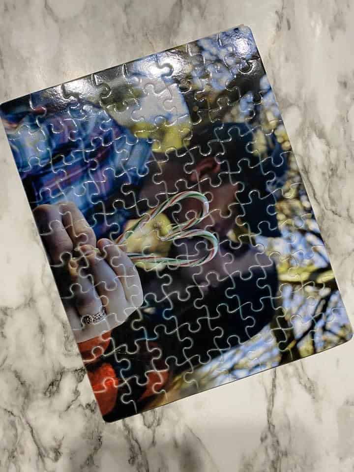 - Img_5664 - Memories Made and Personalised - Memories Made and Personalised - - - Custom Printed A4 Puzzle - Memories Made and Personalised