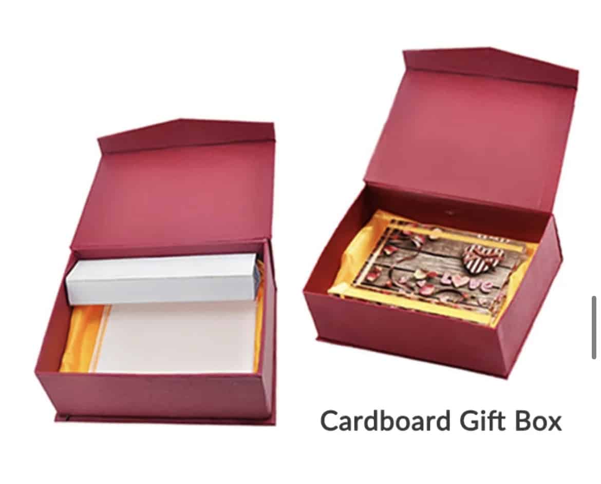 - Img_6344 - Memories Made and Personalised - Memories Made and Personalised - - - Glass Crystal Photo Block Cube Trophy Plaque - Memories Made and Personalised