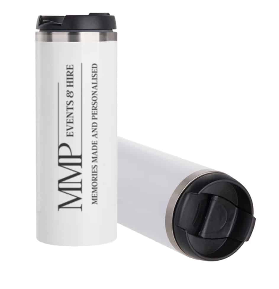 - Img_8428 - Memories Made and Personalised - Memories Made and Personalised - - - Promotional Branded 17oz Travel Tumbler -