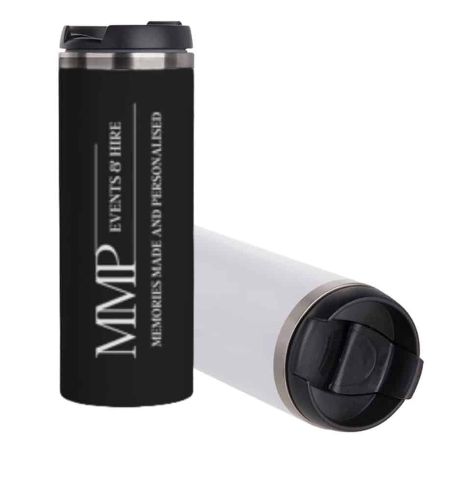 - Img_8438 - Memories Made and Personalised - Memories Made and Personalised - - - Promotional Branded 17oz Travel Tumbler -