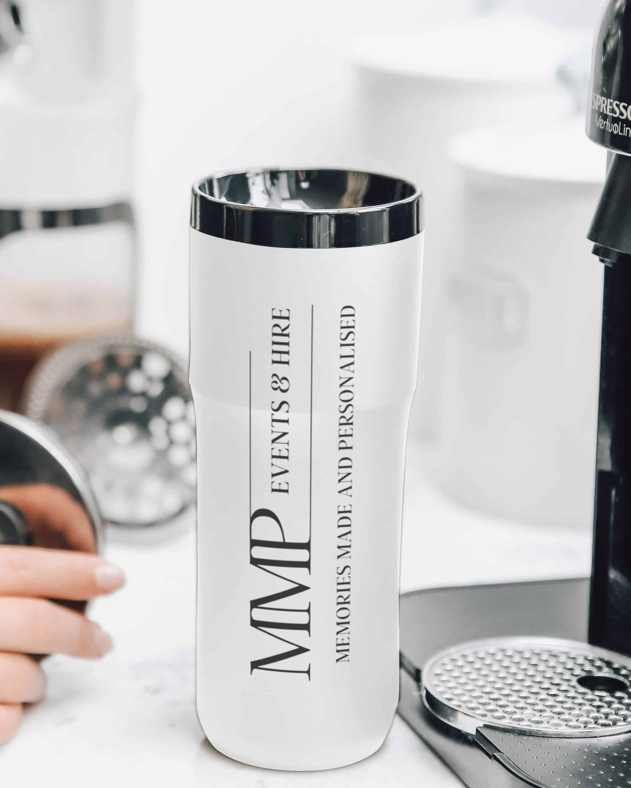 - Img_8468 - Memories Made and Personalised - Memories Made and Personalised - - - Promotional Branded 17oz Travel Tumbler -