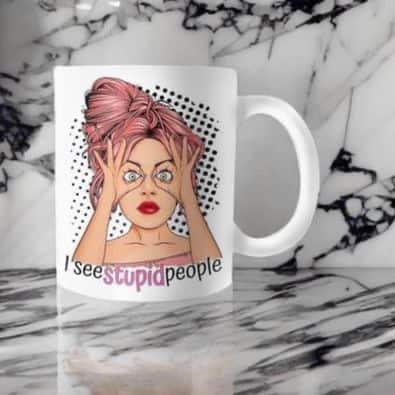 - Img_8479 - Memories Made and Personalised - Memories Made and Personalised - - - Custom Mugs - Memories Made and Personalised