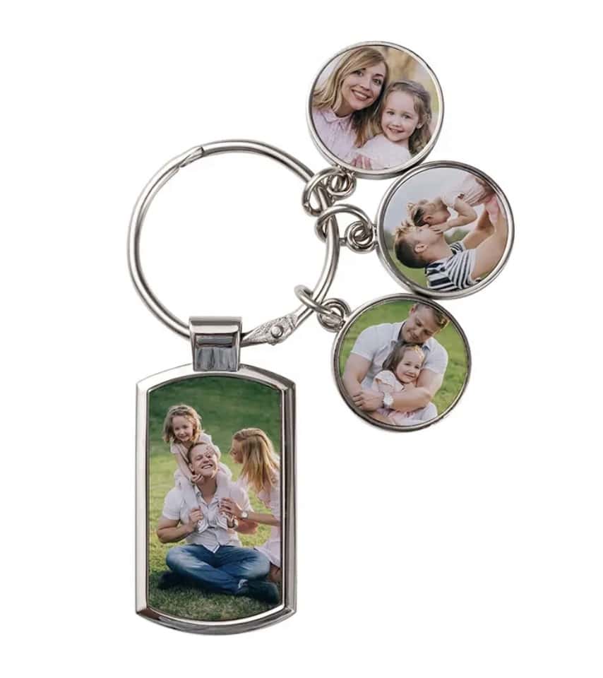 - Img_8569 - Memories Made and Personalised - Memories Made and Personalised - - - Photo Printed Keyring - Memories Made and Personalised