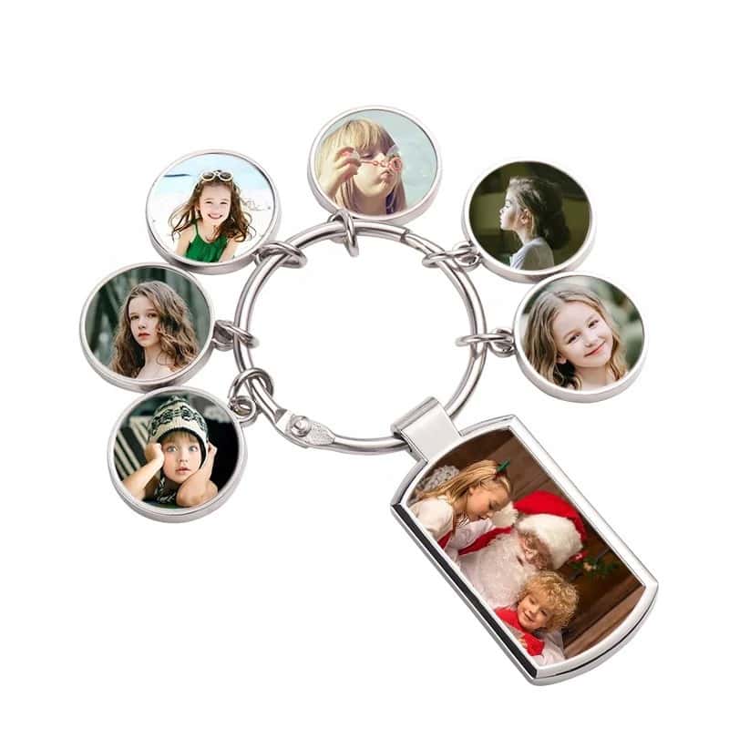 - Img_8572 - Memories Made and Personalised - Memories Made and Personalised - - - Photo Printed Keyring - Memories Made and Personalised