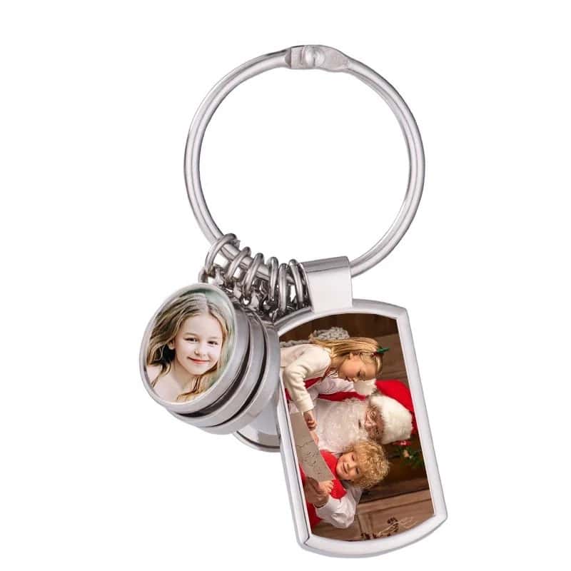 - Img_8573 - Memories Made and Personalised - Memories Made and Personalised - - - Photo Printed Keyring - Memories Made and Personalised