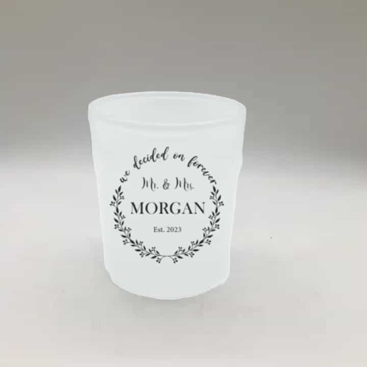 - Img_7576 - Memories Made and Personalised - Memories Made and Personalised - - - Custom Shot Glass - Memories Made and Personalised
