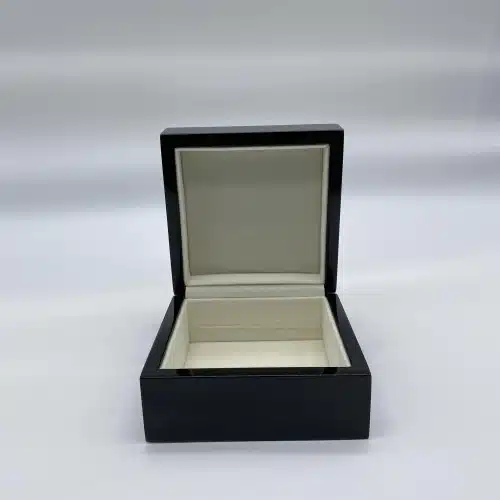 - Image_4c820923-355c-4022-ad22-8d4b23c25a7e - Memories Made and Personalised - Memories Made and Personalised - - - Custom Printed Jewellery Box with Custom Designed and and Printed Photo Tile. - Memories Made and Personalised
