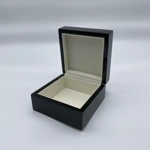 - Image_7e12fc15-82d0-489f-a6ad-6cc18a064aba - Memories Made and Personalised - Memories Made and Personalised - - - Custom Printed Jewellery Box with Custom Designed and and Printed Photo Tile. - Memories Made and Personalised