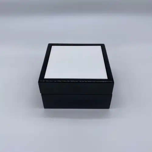 - Image_9011b6f2-735e-4e18-a82a-3cc213a81b82 - Memories Made and Personalised - Memories Made and Personalised - - - Custom Printed Jewellery Box with Custom Designed and and Printed Photo Tile. - Memories Made and Personalised