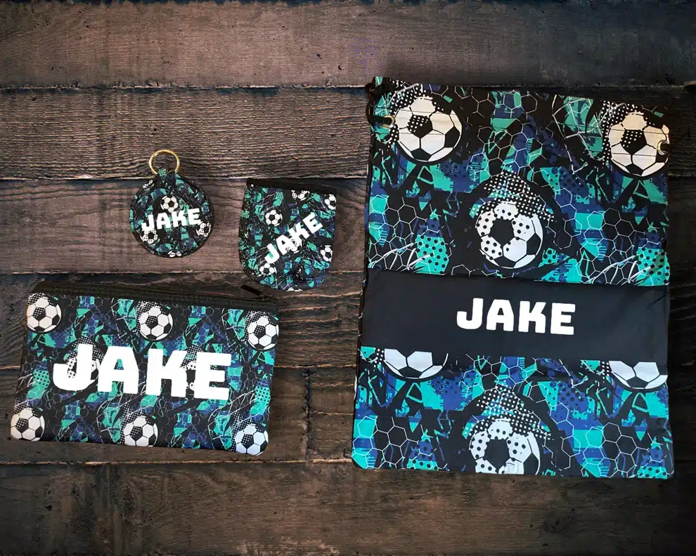 - Image_ab48822d-4cc1-4d98-aa4b-4d608b73ea6d - Memories Made and Personalised - Memories Made and Personalised - - - Soccer Set - Memories Made and Personalised