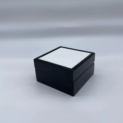 - Image_e0907615-df4d-473c-95b5-d7bc8d3d8e2f - Memories Made and Personalised - Memories Made and Personalised - - - Custom Printed Jewellery Box with Custom Designed and and Printed Photo Tile. - Memories Made and Personalised