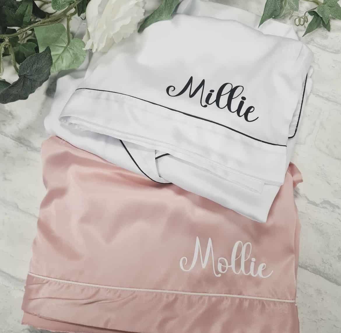 - Img_0033 - Memories Made and Personalised - Memories Made and Personalised - - - Bridal Personalised Pjs - Memories Made and Personalised