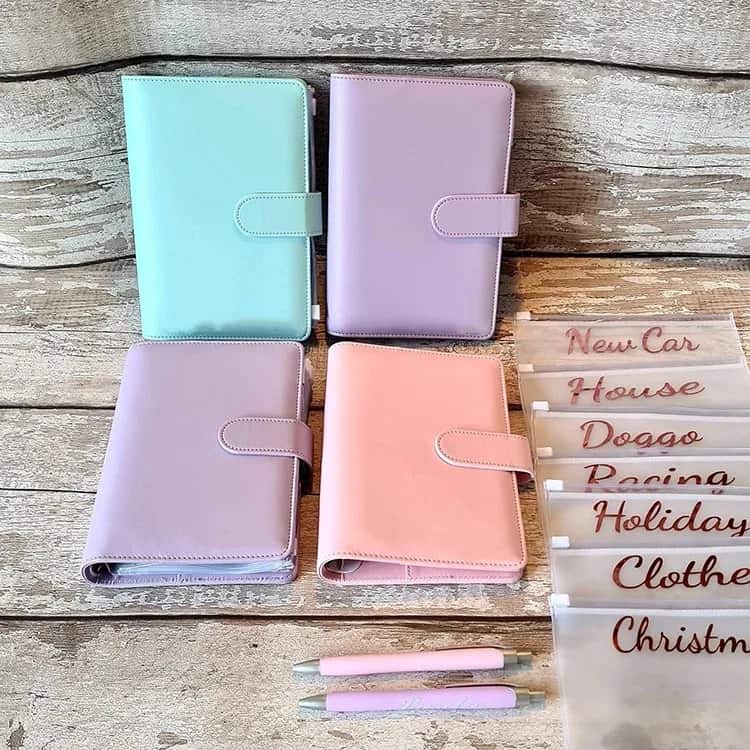 - Img_5775 - Memories Made and Personalised - Memories Made and Personalised - - - Personalised Diary, Budget Binder or Journal! - Memories Made and Personalised