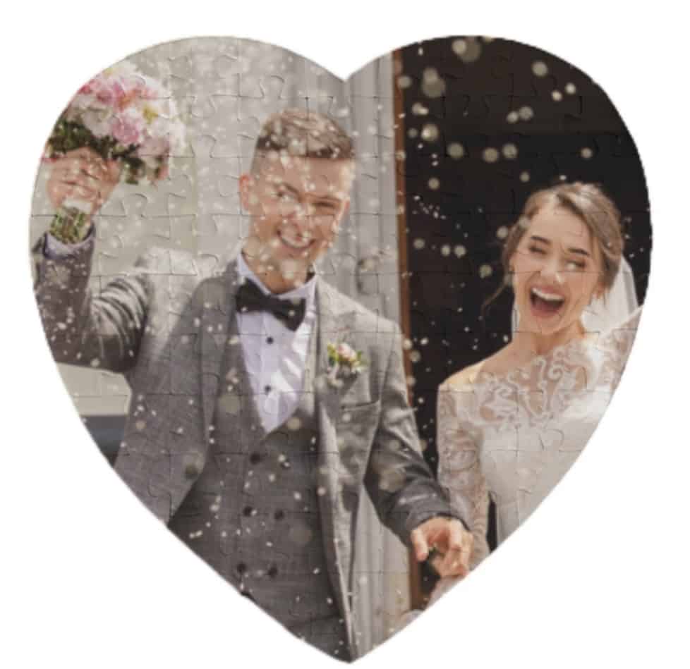 - Img_6276 - Memories Made and Personalised - Memories Made and Personalised - - - Custom Printed Heart Puzzle - Memories Made and Personalised