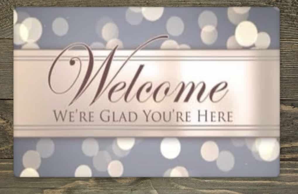- Img_6400 - Memories Made and Personalised - Memories Made and Personalised - - - Custom Printed 39x29cm Cutting Board . - Memories Made and Personalised