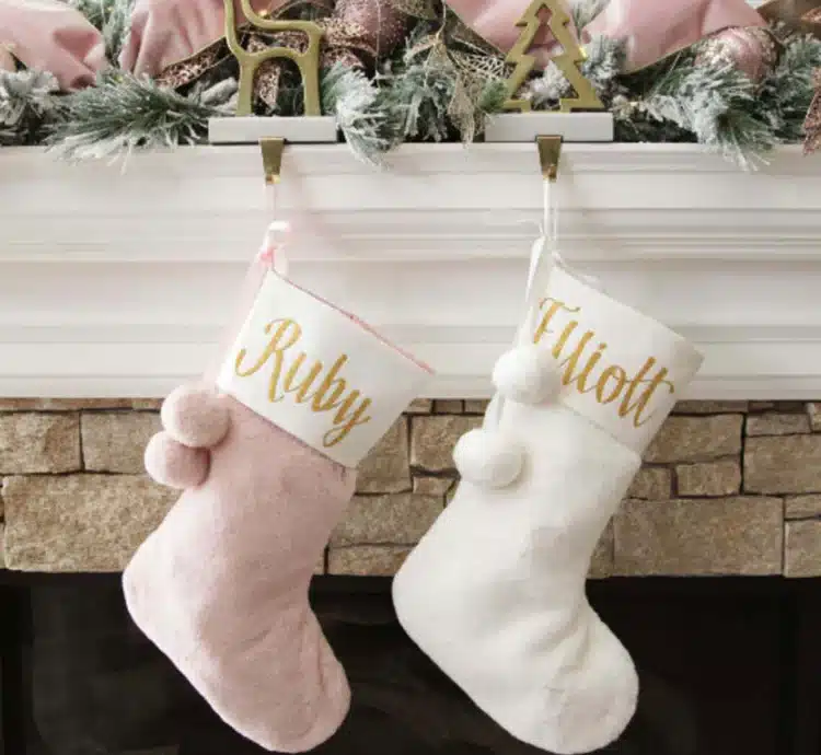 - Image_2138fbb9-c6de-482d-8cb5-706b5e797cea - Memories Made and Personalised - Memories Made and Personalised - - - Christmas - Memories Made and Personalised