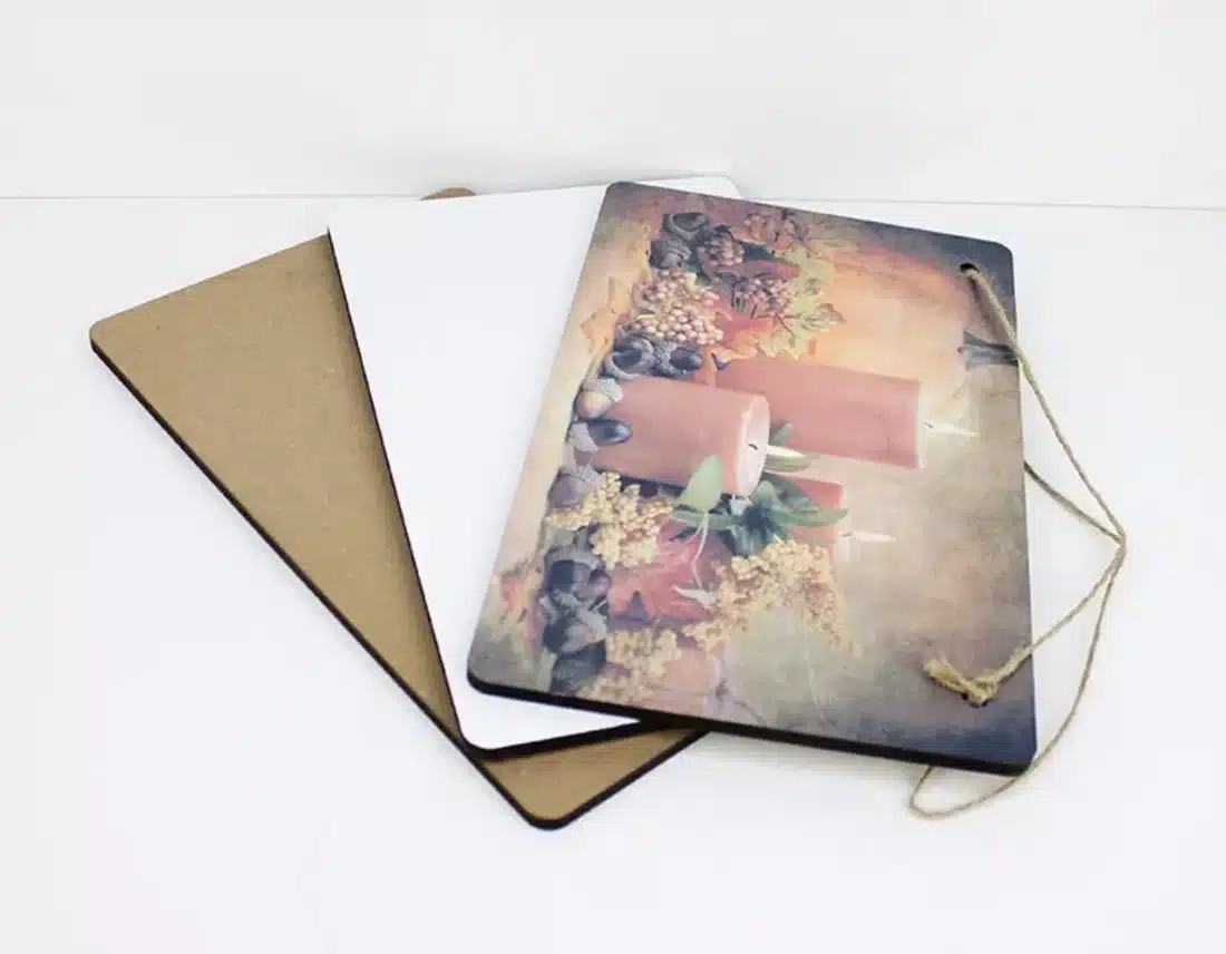 - Image_2c0e8b6e-8de1-4e73-a23b-3c308e446cf3 - Memories Made and Personalised - Memories Made and Personalised - - - Custom Printed Sign Mdf Board Rectangle 28cm X 10cm. - Memories Made and Personalised