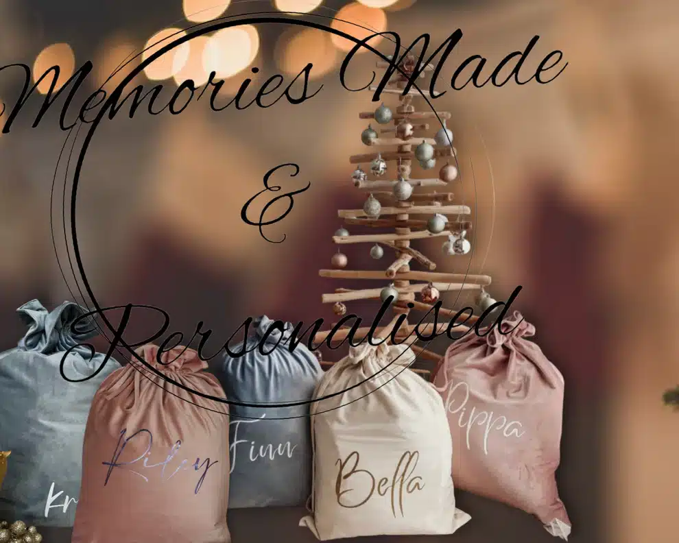 - Image_ba93e53d-9be5-46ef-97b9-ddb9bd1b18e1 - Memories Made and Personalised - Memories Made and Personalised - - - Christmas - Memories Made and Personalised
