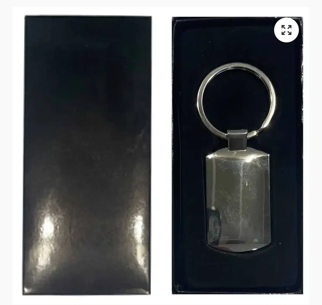 - Image_c42c4e10-5244-4b3f-8922-c0c1346e2290 - Memories Made and Personalised - Memories Made and Personalised - - - Custom Printed Metal Keyring. - Memories Made and Personalised