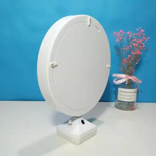 - Image_c919f538-1785-4176-be93-9517b487a2fb - Memories Made and Personalised - Memories Made and Personalised - - - Custom Printed Magic Mirror - Memories Made and Personalised