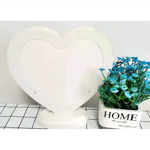 - Image_e41a4309-1952-4cfd-b6e7-b3858971edcd - Memories Made and Personalised - Memories Made and Personalised - - - Custom Printed Magic Mirror - Memories Made and Personalised