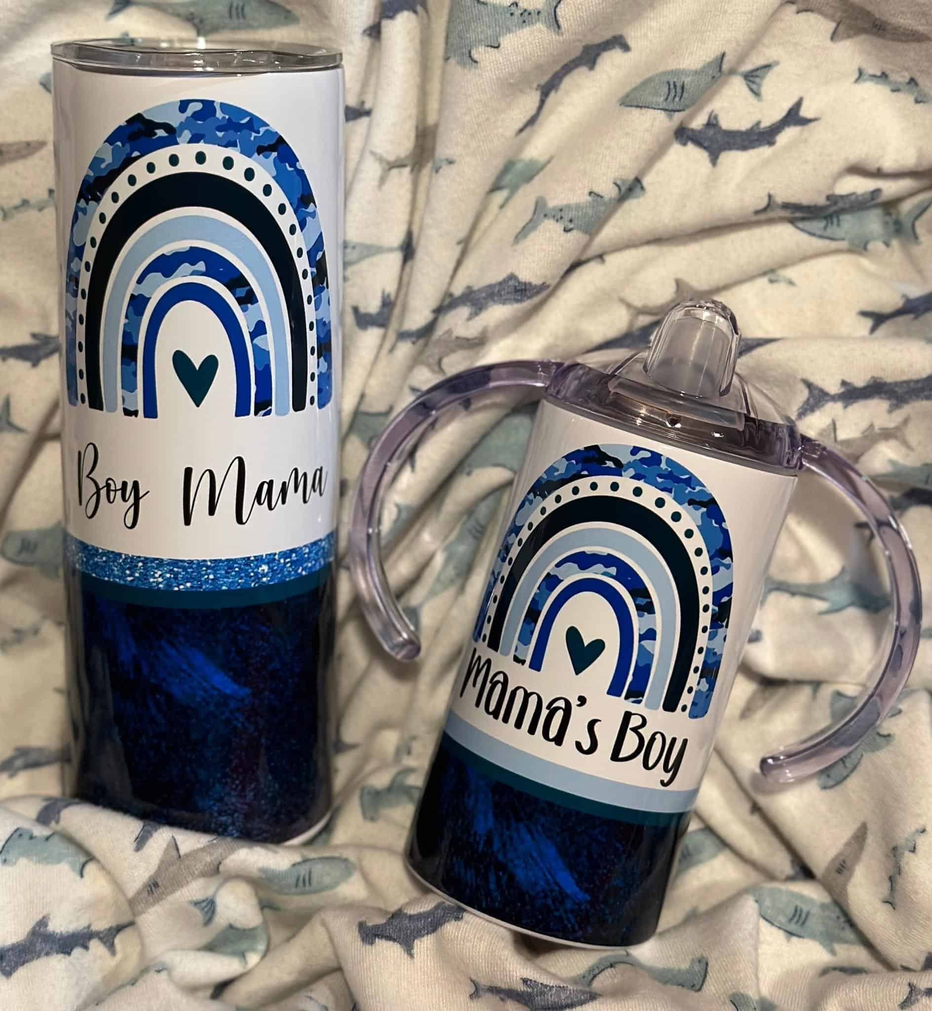 - Img_1201 - Memories Made and Personalised - Memories Made and Personalised - - - 20oz Custom Printed Tumblers. - Memories Made & Personalised