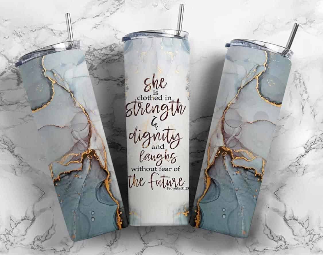 - Img_8298 - Memories Made and Personalised - Memories Made and Personalised - - - 20oz Custom Printed Tumblers. - Memories Made & Personalised