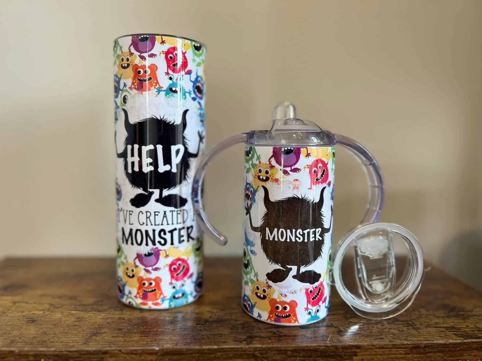 - Img_9878 - Memories Made and Personalised - Memories Made and Personalised - - - 20oz Custom Printed Tumblers. - Memories Made & Personalised