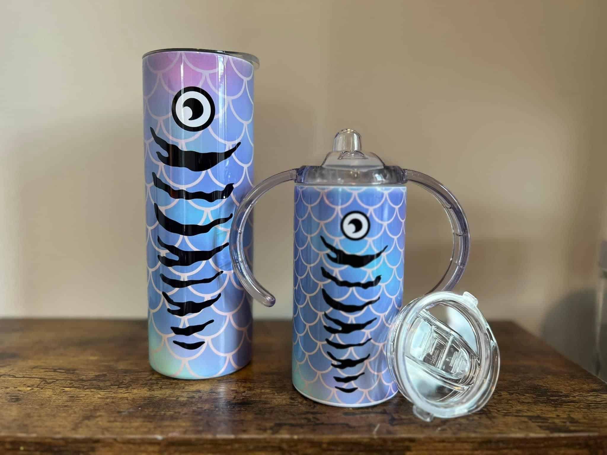 - Img_9879 - Memories Made and Personalised - Memories Made and Personalised - - - 20oz Custom Printed Tumblers. - Memories Made & Personalised