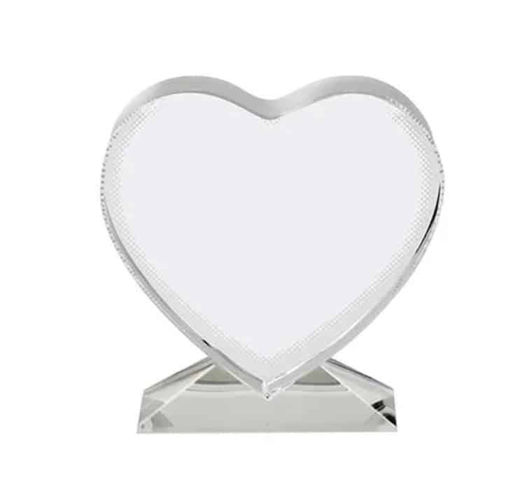 - Img_4794 - Memories Made and Personalised - Memories Made and Personalised - - - Custom Infused Crystal Heart Memories Made and Personalised