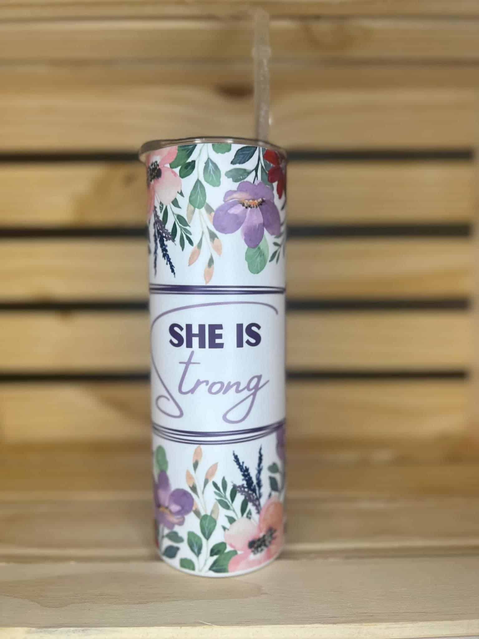 - Img_5006 - Memories Made and Personalised - Memories Made and Personalised - - - 20oz Custom Printed Tumblers. - Memories Made & Personalised