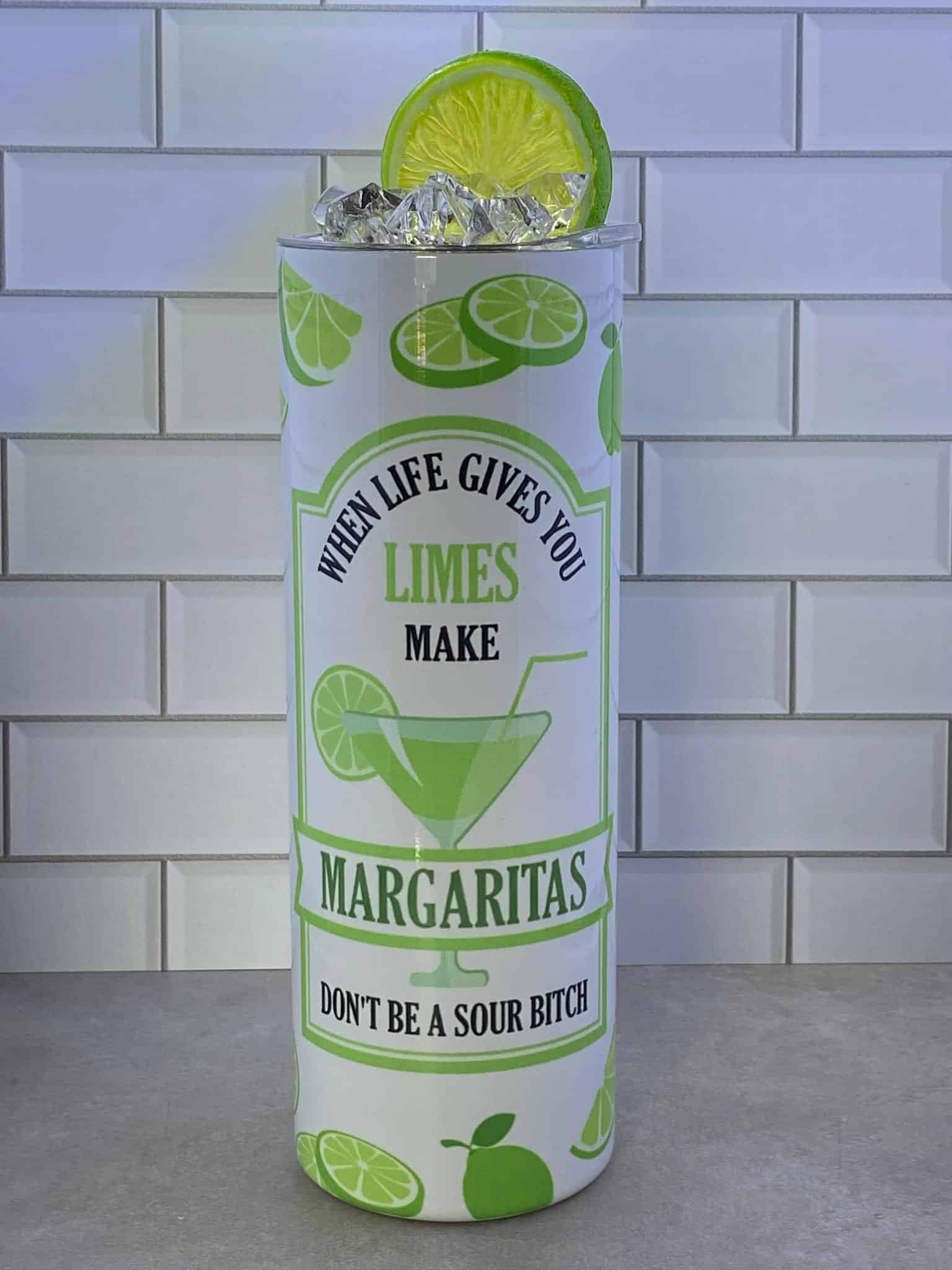 - Img_5018 - Memories Made and Personalised - Memories Made and Personalised - - - 20oz Custom Printed Tumblers. - Memories Made & Personalised