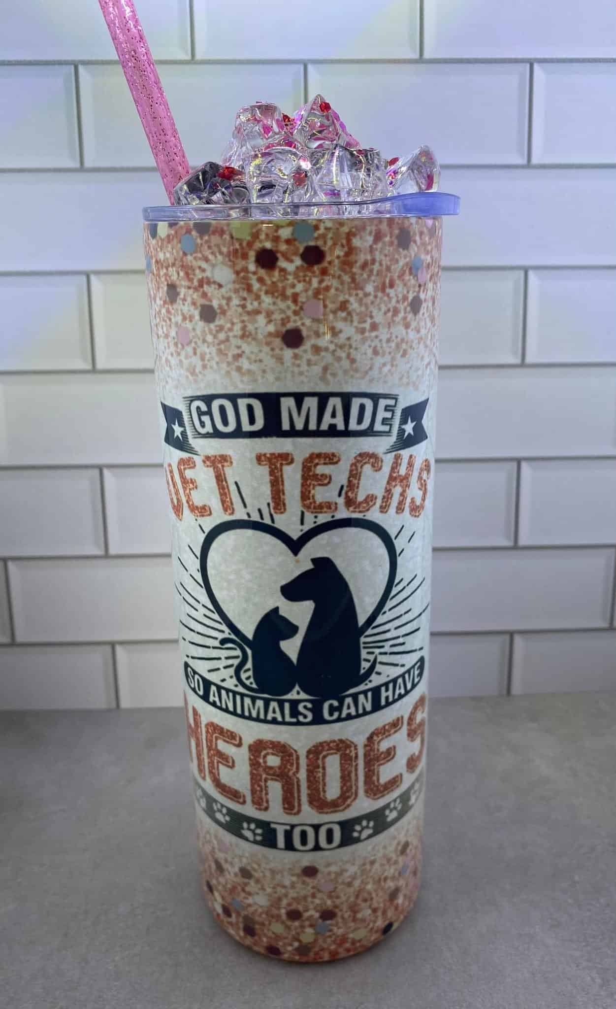 - Img_5022 - Memories Made and Personalised - Memories Made and Personalised - - - 20oz Custom Printed Tumblers. - Memories Made & Personalised