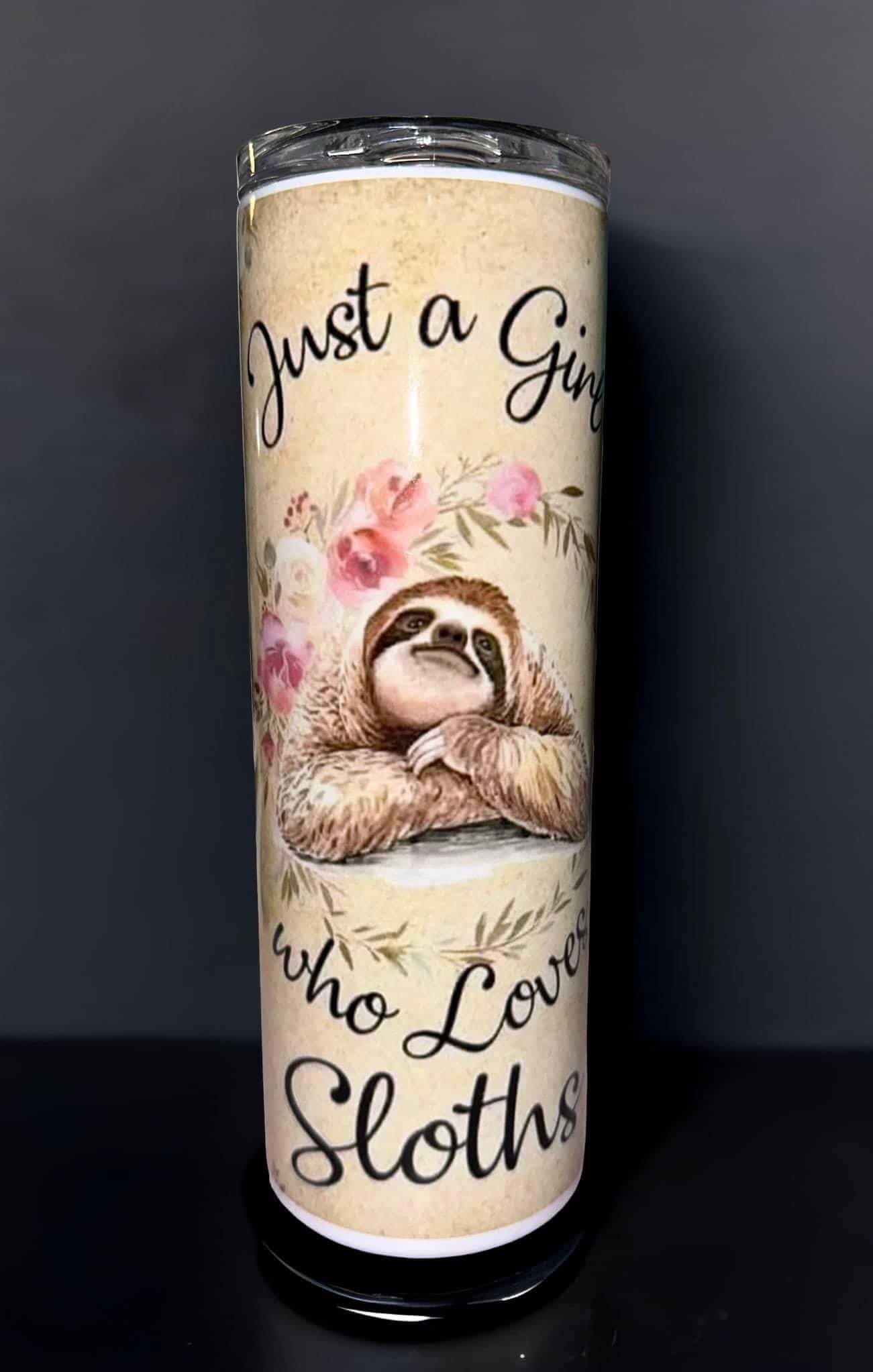 - Img_5025 - Memories Made and Personalised - Memories Made and Personalised - - - 20oz Custom Printed Tumblers. - Memories Made & Personalised
