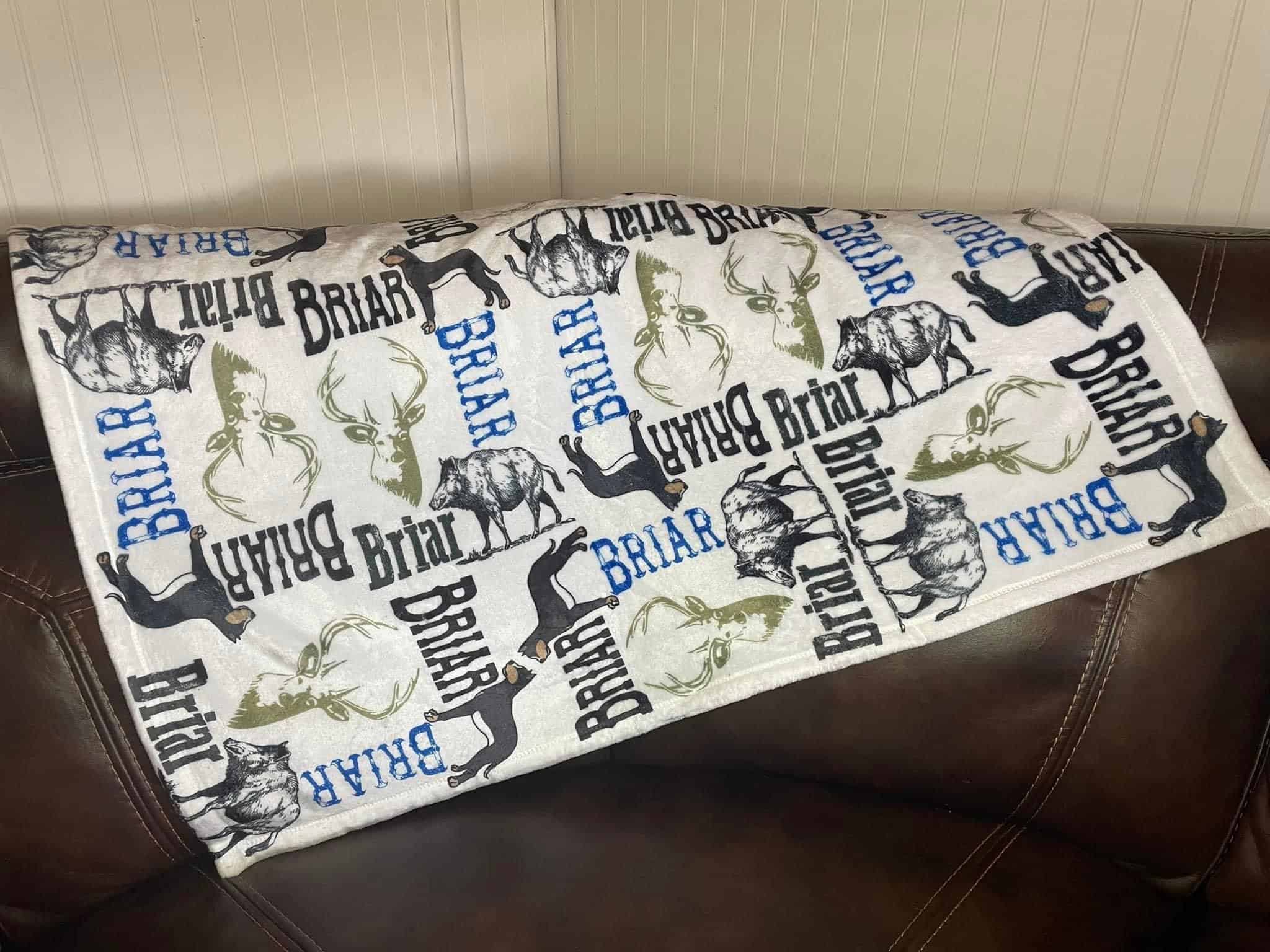 - Img_5397 - Memories Made and Personalised - Memories Made and Personalised - - - Custom Printed Baby Blanket - Memories Made and Personalised