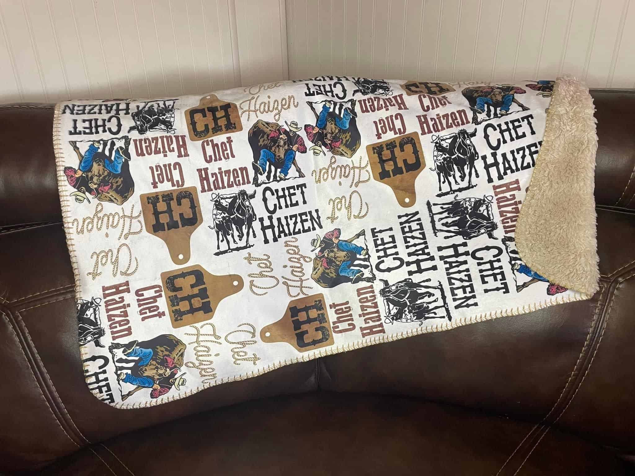 - Img_5398 - Memories Made and Personalised - Memories Made and Personalised - - - Custom Printed Baby Blanket - Memories Made and Personalised