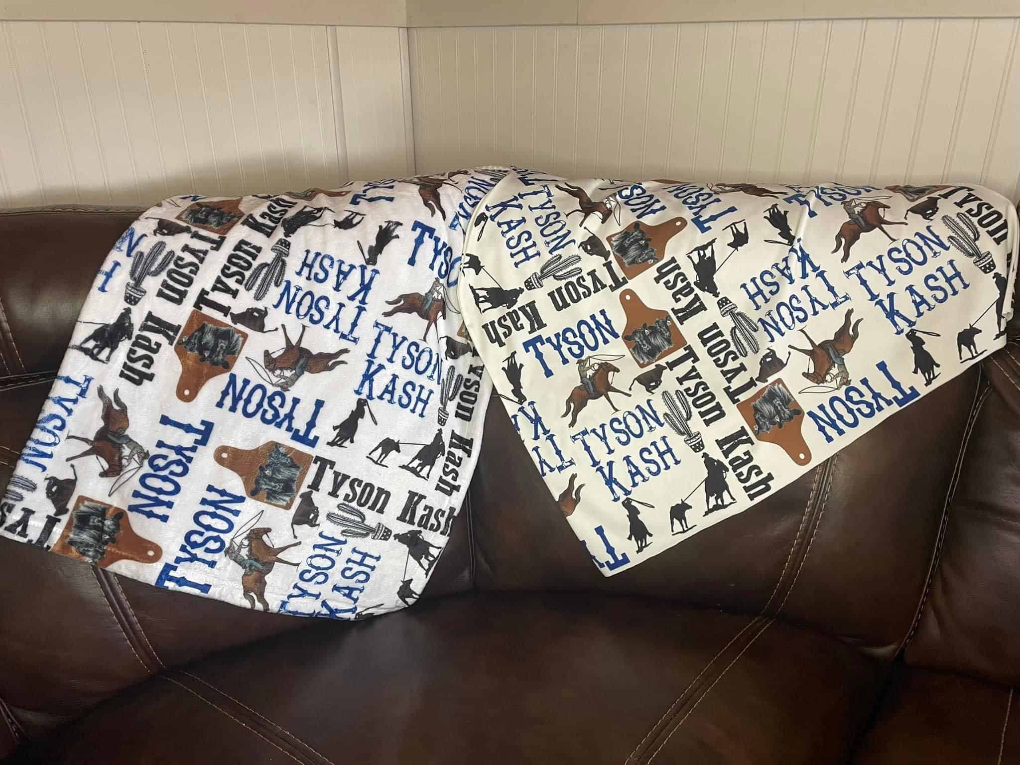 - Img_5405 - Memories Made and Personalised - Memories Made and Personalised - - - Custom Printed Baby Blanket - Memories Made and Personalised