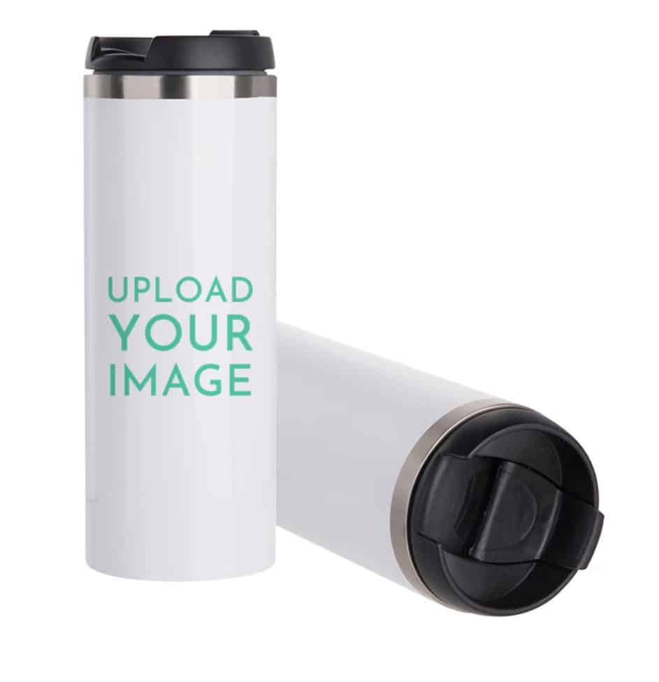 - Img_0556 - Memories Made and Personalised - Memories Made and Personalised - - - Custom Printed 17oz Travel Tumbler - Memories Made