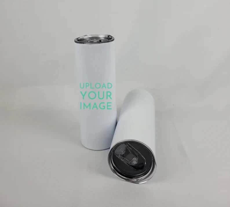 - Img_1007 - Memories Made and Personalised - Memories Made and Personalised - - - 20oz Custom Printed Tumblers. - Memories Made & Personalised