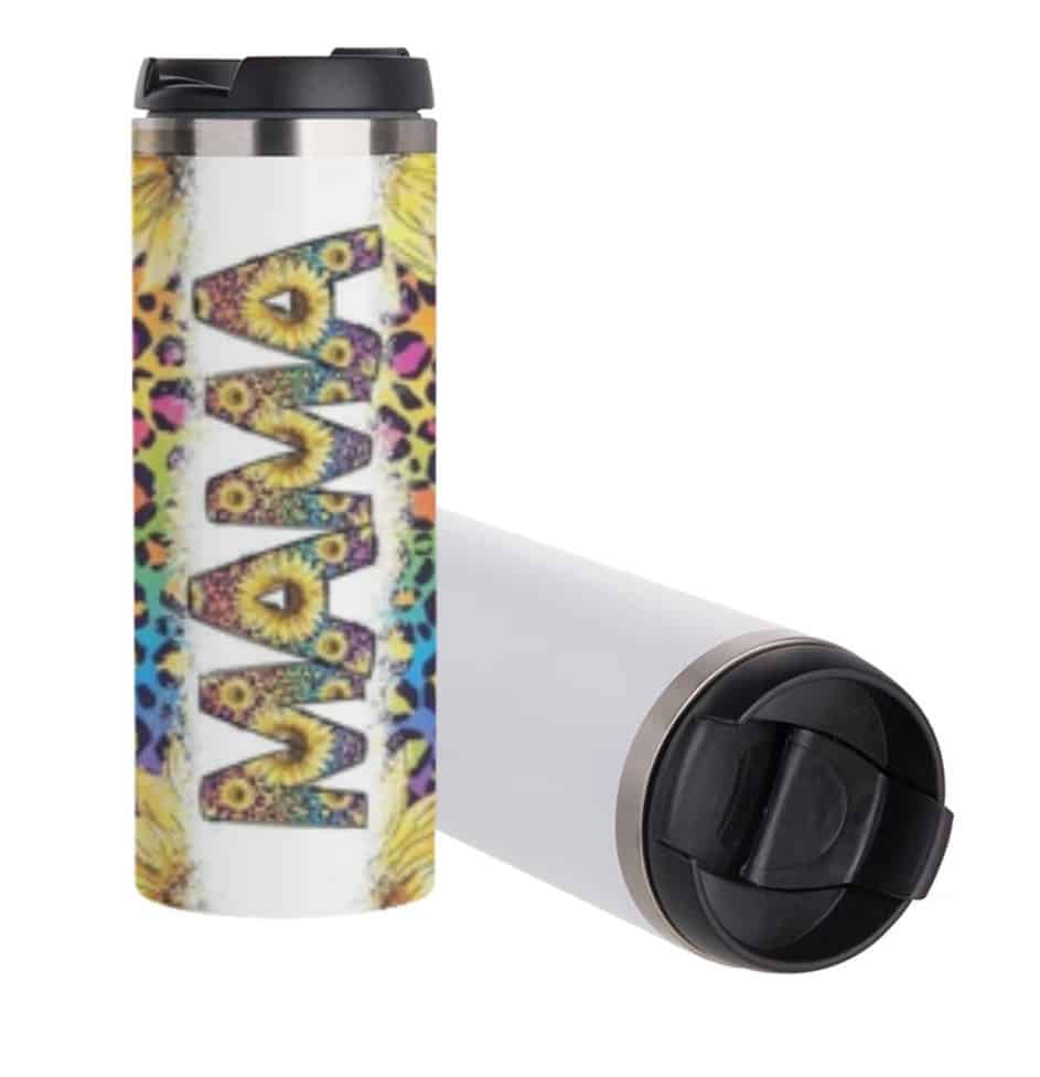- Img_1013 - Memories Made and Personalised - Memories Made and Personalised - - - Custom Printed 17oz Travel Tumbler - Memories Made