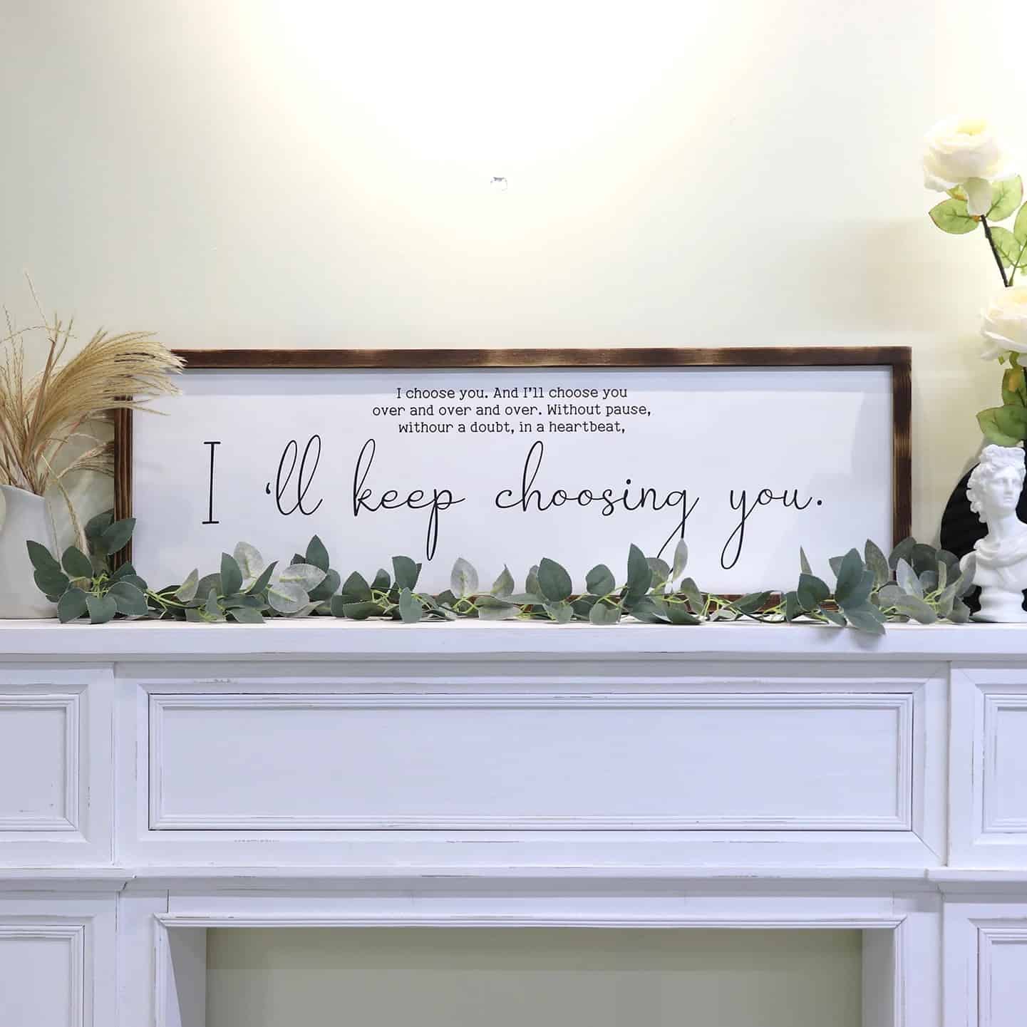 - Img_2004 - Memories Made and Personalised - Memories Made and Personalised - - - Personalised Rustic Sign - Memories Made and Personalised