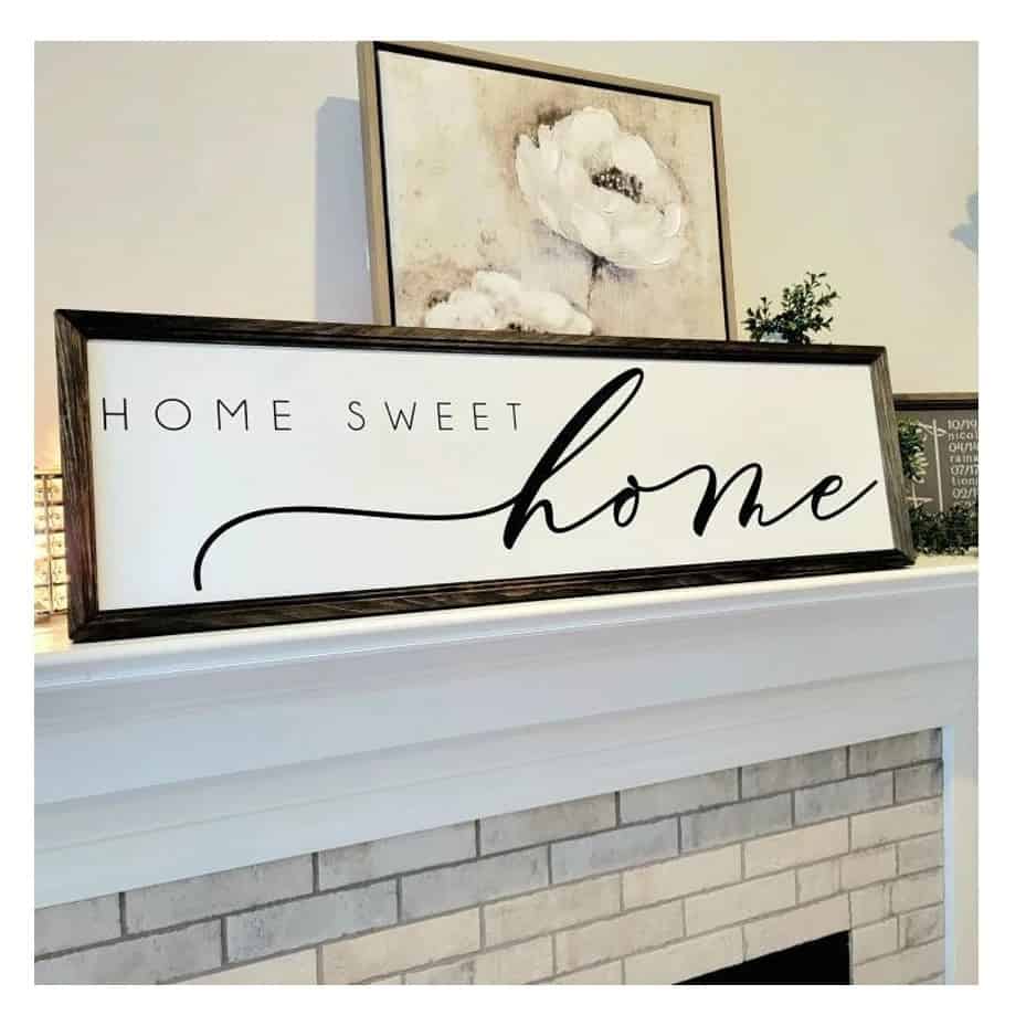 - Img_2005 - Memories Made and Personalised - Memories Made and Personalised - - - Personalised Rustic Sign - Memories Made and Personalised