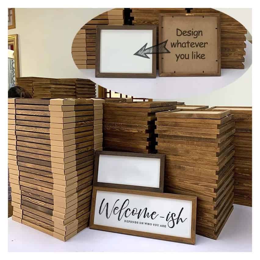 - Img_3244 - Memories Made and Personalised - Memories Made and Personalised - - - Personalised Rustic Sign - Memories Made and Personalised
