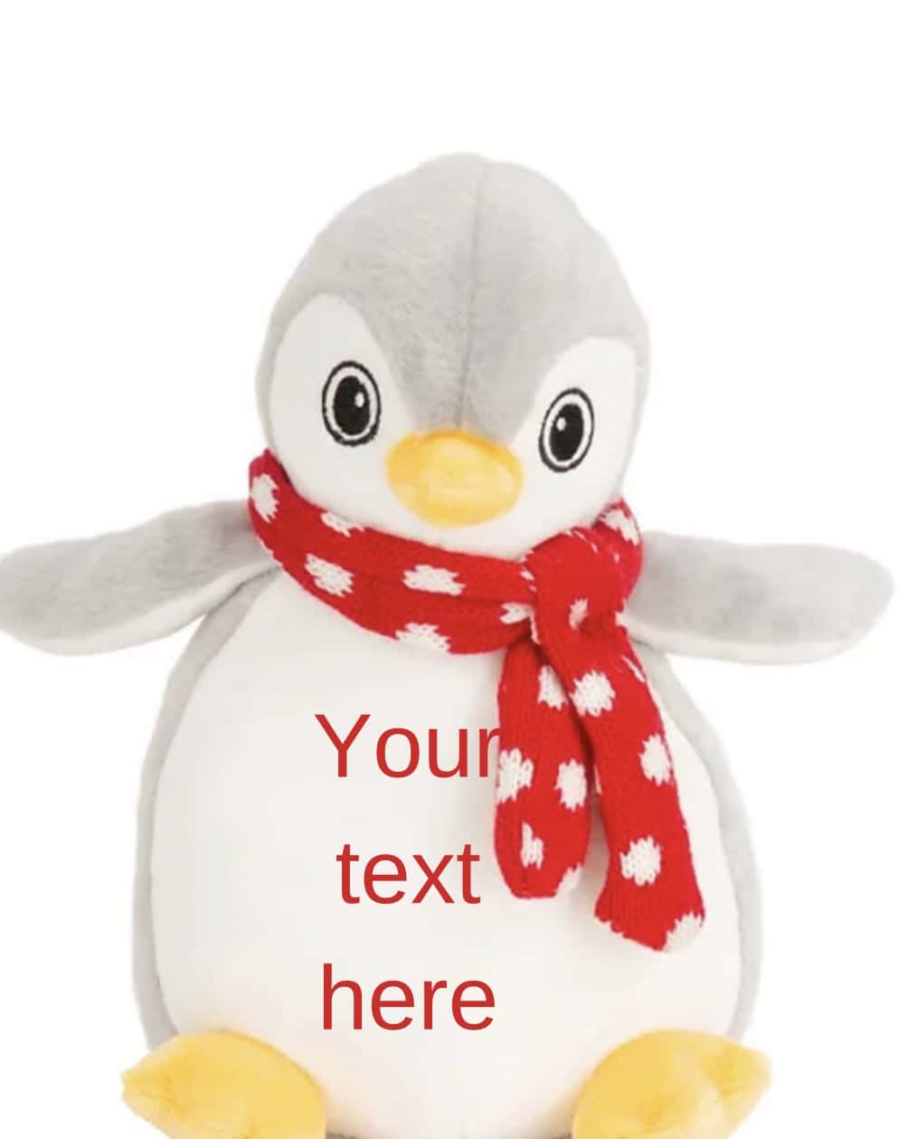 - Img_6692 - Memories Made and Personalised - Memories Made and Personalised - Custom Plush Toys - - - Custom Printed Plush Toys Memories Made and Personalised