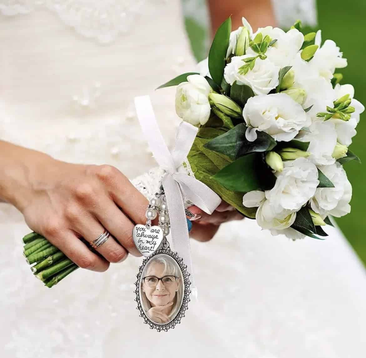 - Img_1205 - Memories Made and Personalised - Memories Made and Personalised - - - Bridal Memorial Pins - Memories Made and Personalised